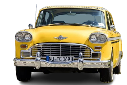 car history checker